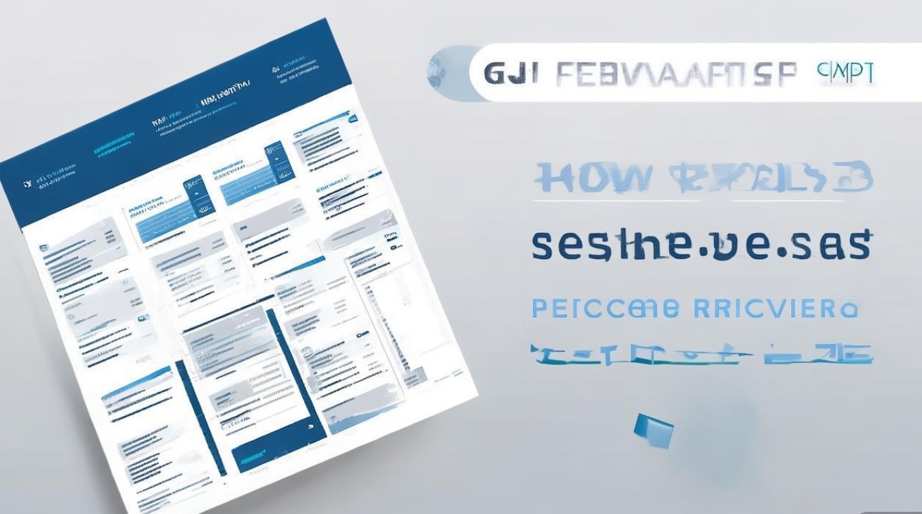 个人简历职位描述如何撰写？范文解析与技巧分享！-图1