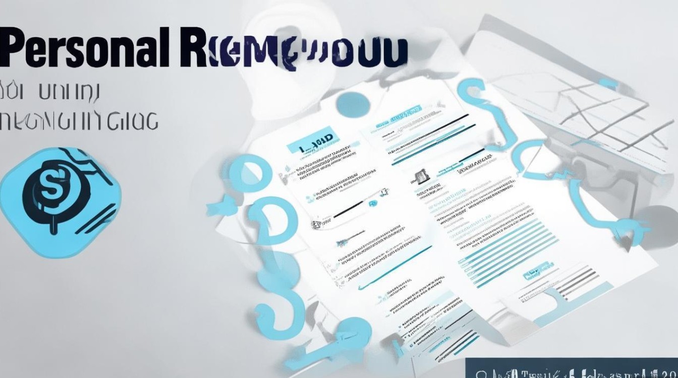 个人简历职位描述如何撰写？范文解析与技巧分享！-图3