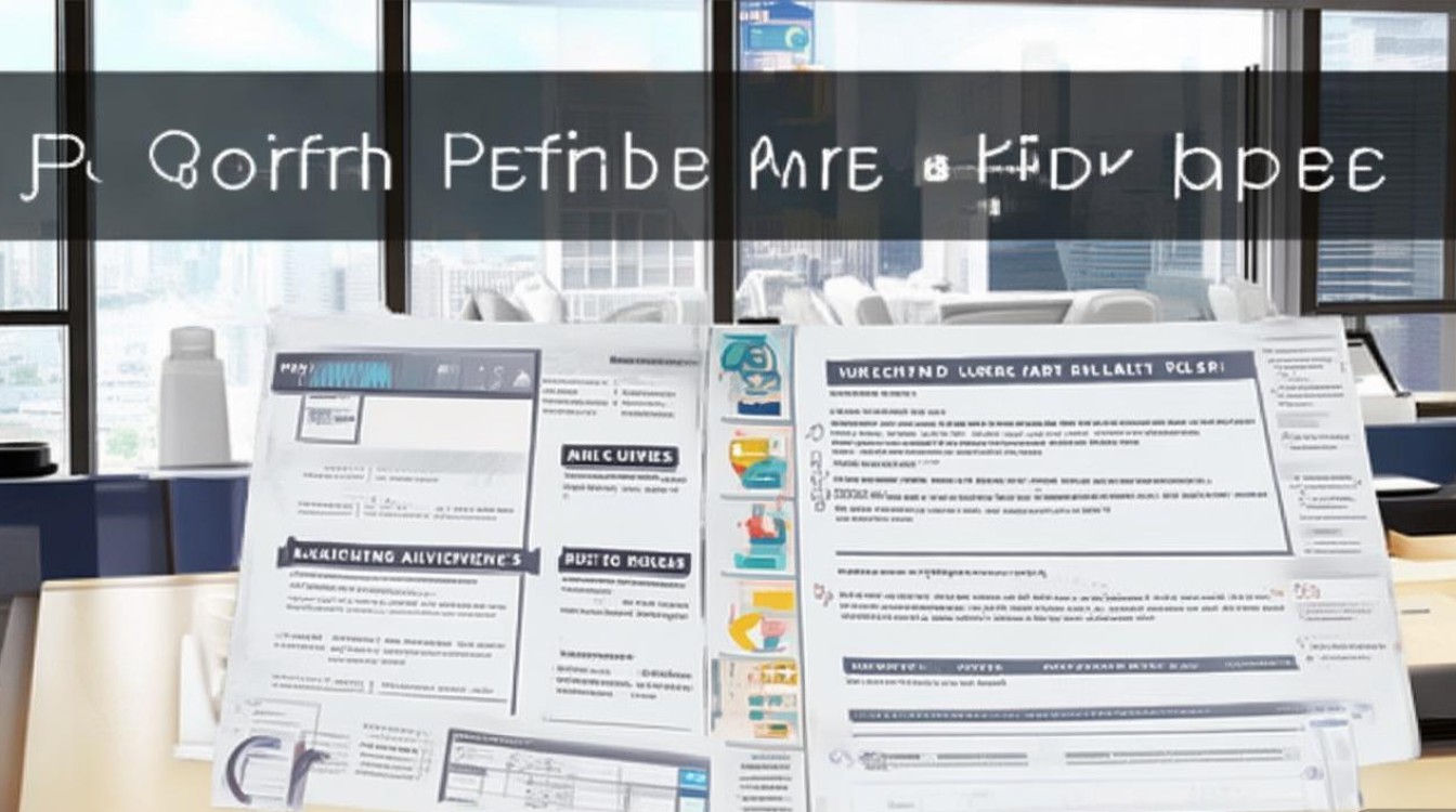 工作履历如何撰写才能脱颖而出，有效展现个人能力与职业发展？-图1