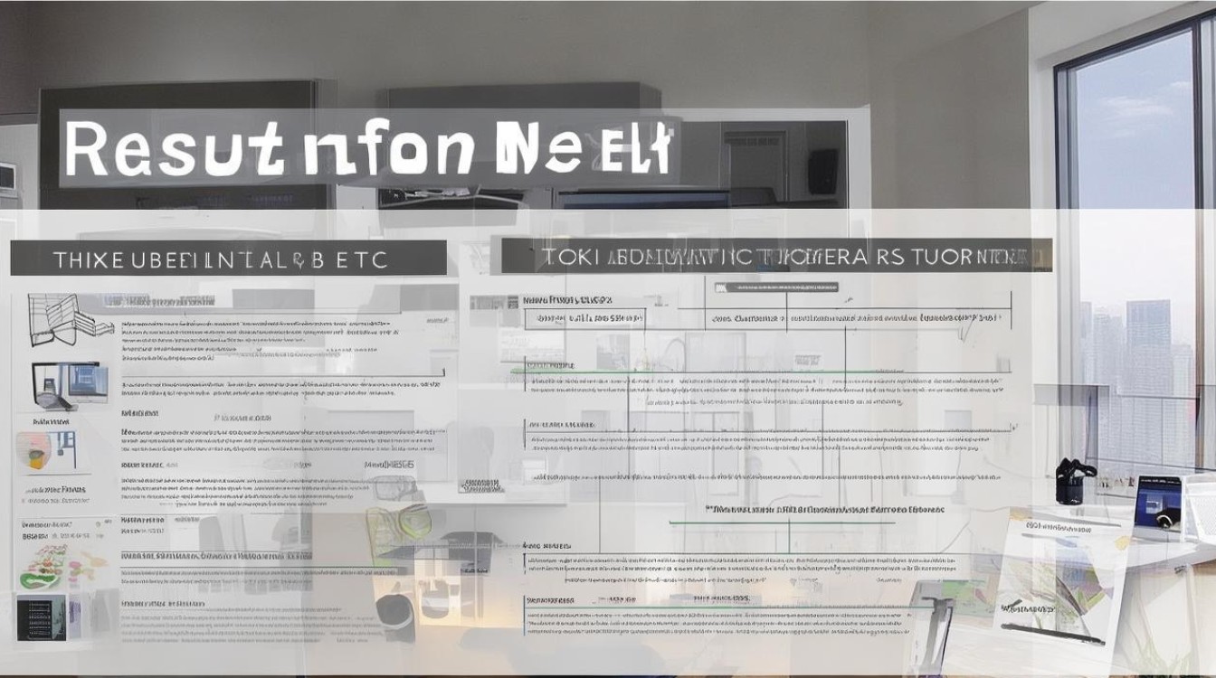 工作履历如何撰写才能脱颖而出，有效展现个人能力与职业发展？-图2