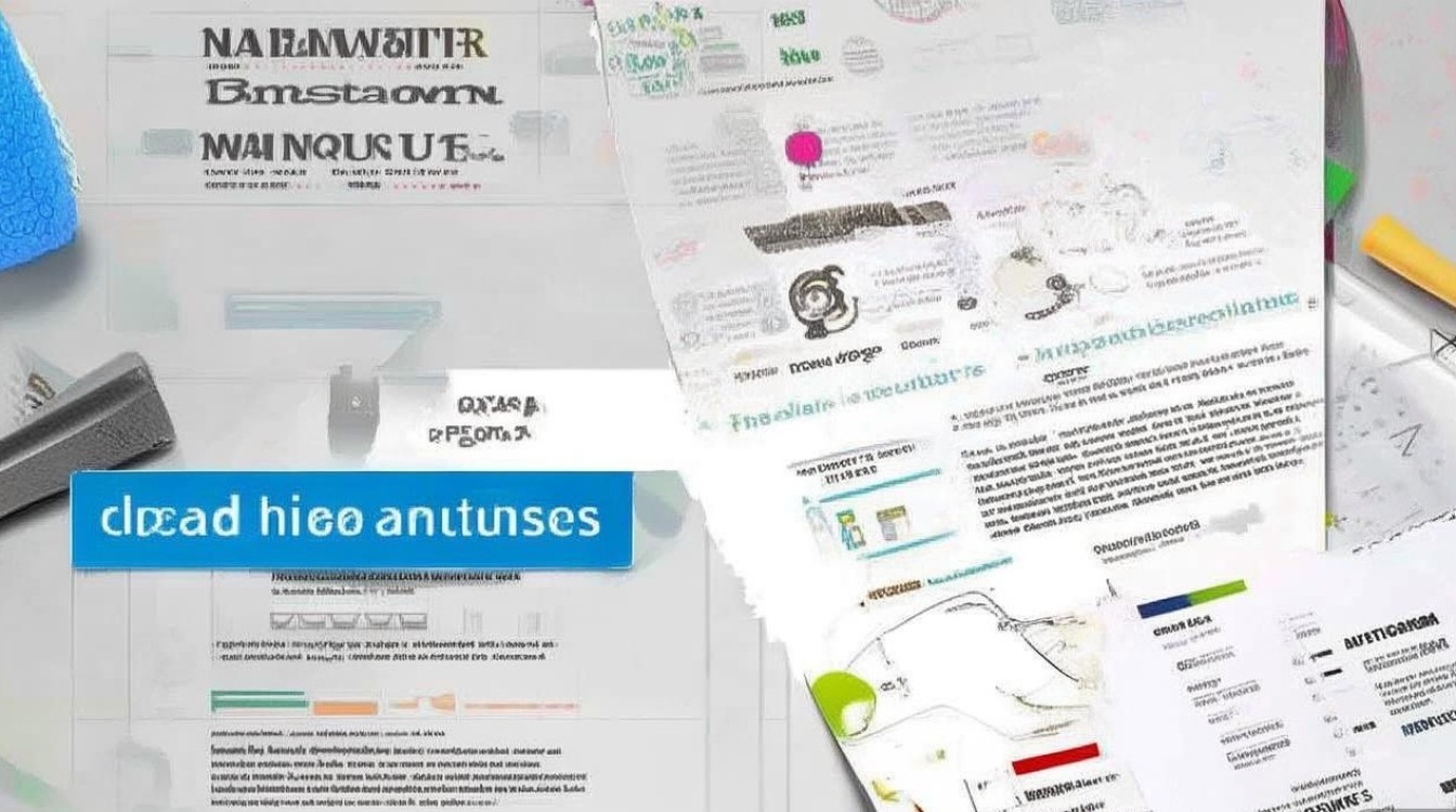 工作履历如何撰写才能脱颖而出，有效展现个人能力与职业发展？-图3