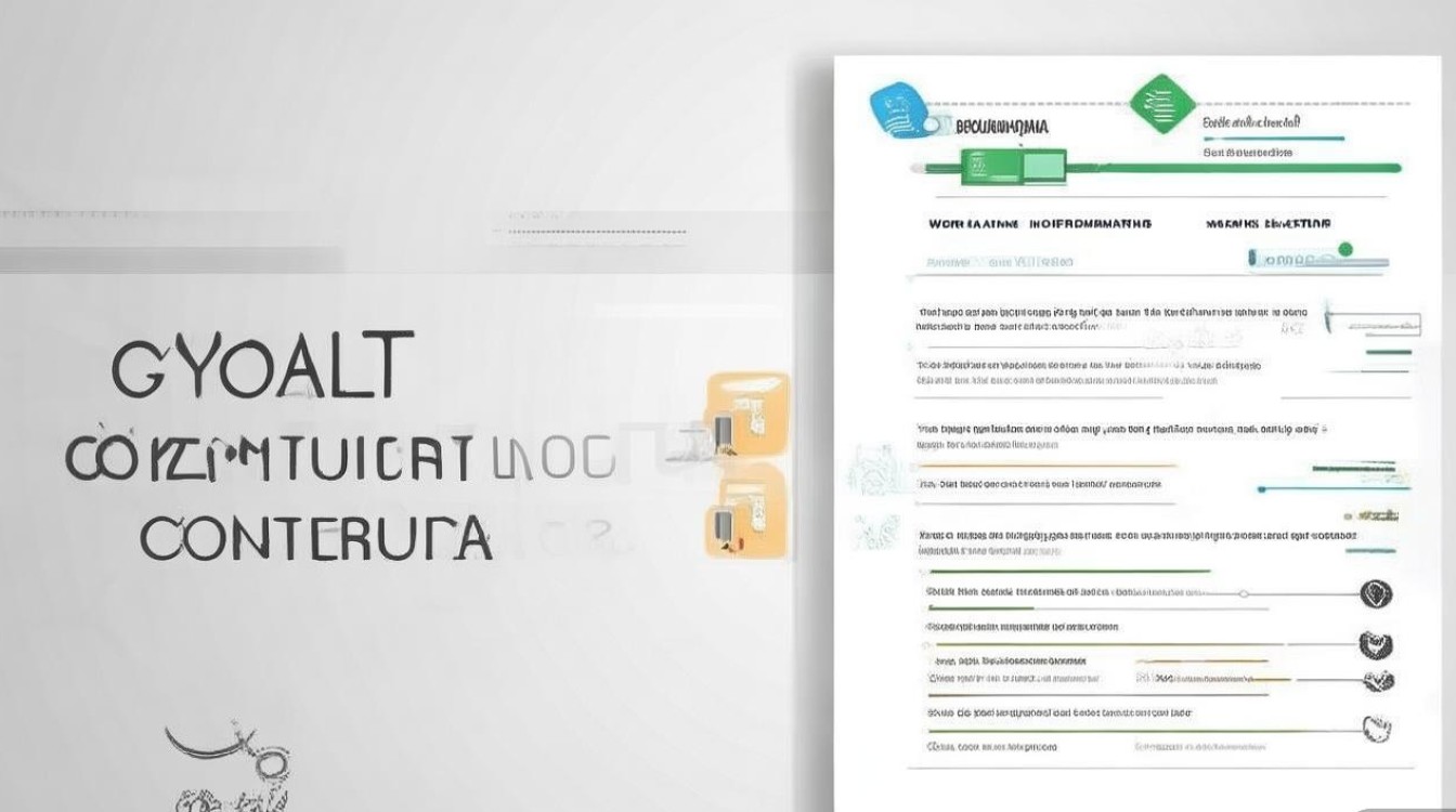 面试品管简历写法疑惑,如何突出亮点,高效制作品管简历表?-图1 面试品管简历写法疑惑,如何突出亮点,高效制作品管简历表?-图1