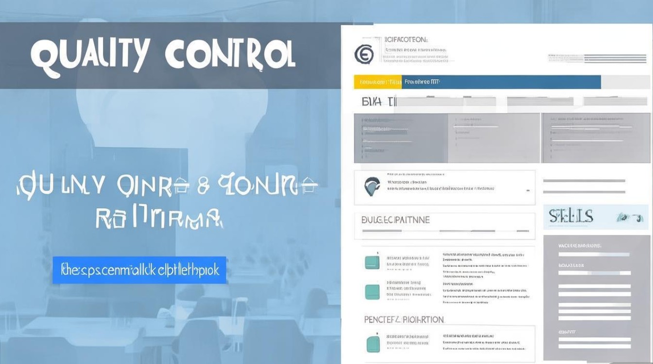 面试品管简历写法疑惑,如何突出亮点,高效制作品管简历表?-图2 面试品管简历写法疑惑,如何突出亮点,高效制作品管简历表?-图2