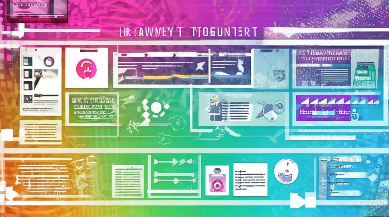 如何撰写简历让个人特质脱颖而出？-图1