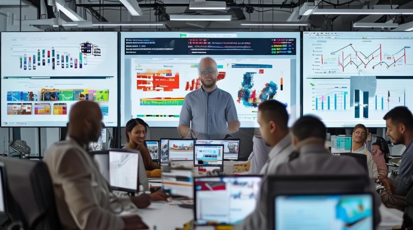 如何高效进行销售人员批量招聘(批量招聘的正式名称是什么?)-图1 如何高效进行销售人员批量招聘(批量招聘的正式名称是什么?)-图1