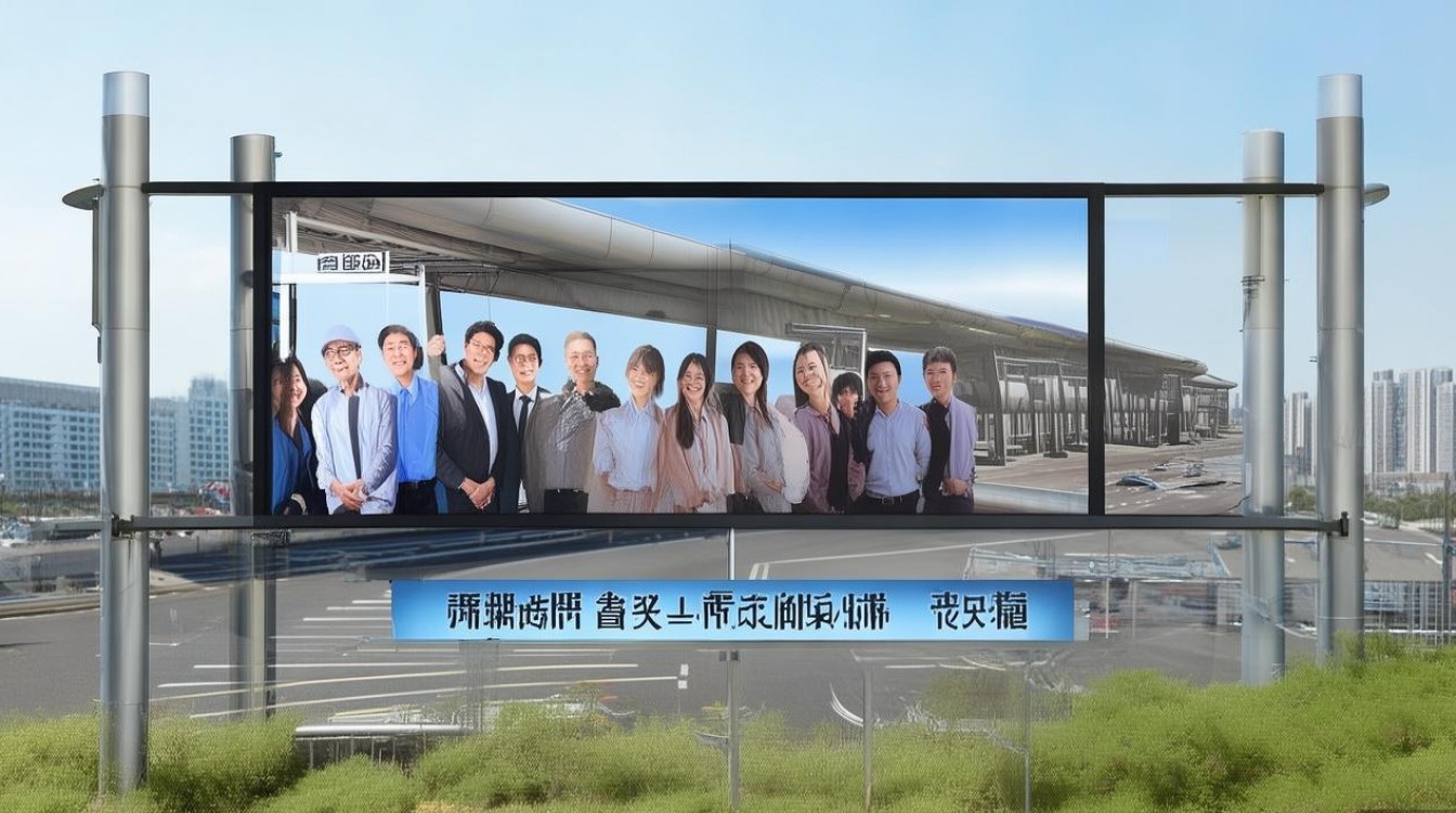 衡水高速收费站招聘收费员？具体条件及待遇如何？-图1