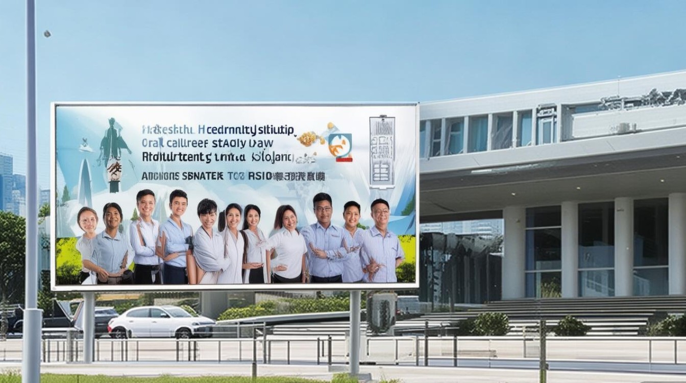 衡水高速收费站招聘收费员？具体条件及待遇如何？-图2