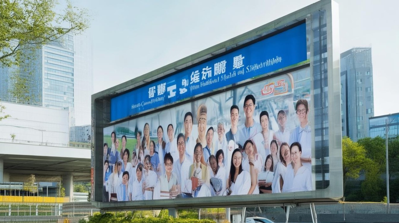 衡水高速收费站招聘收费员？具体条件及待遇如何？-图3