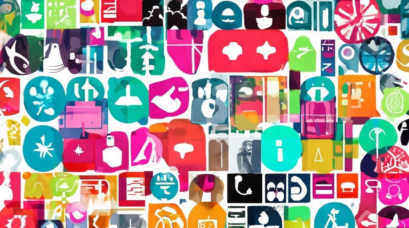 如何撰写个人技能特长?技巧分享与案例解析!-图1 如何撰写个人技能特长?技巧分享与案例解析!-图1