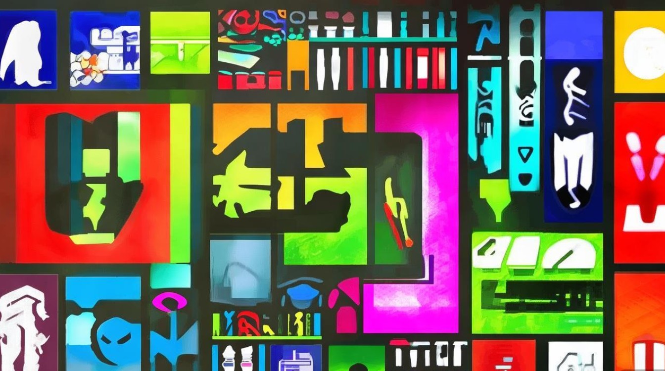 如何撰写个人技能特长?技巧分享与案例解析!-图3 如何撰写个人技能特长?技巧分享与案例解析!-图3