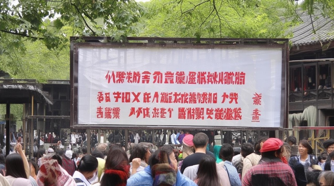 天水市监理工程师招聘中，有哪些资质要求？薪资待遇如何？-图1