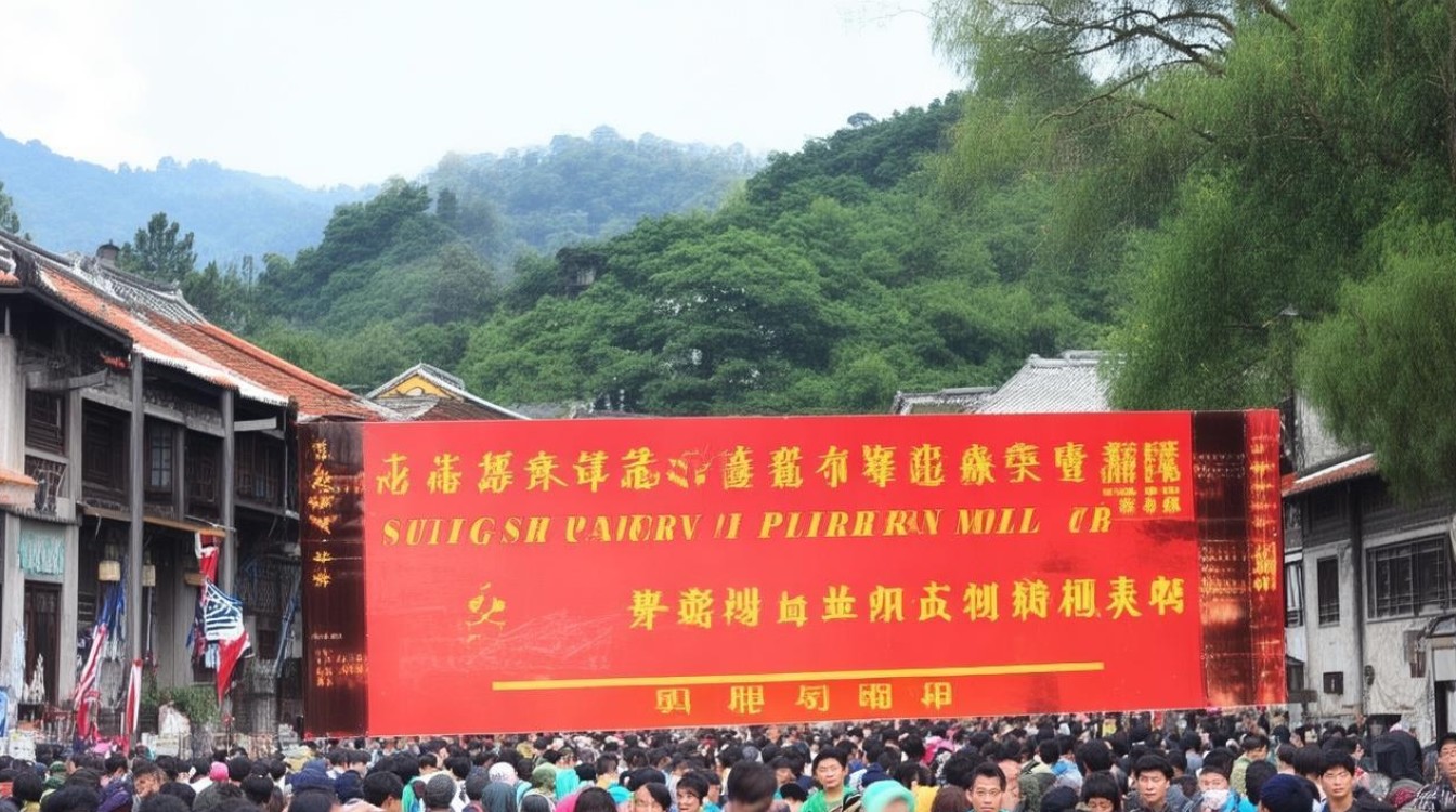 天水市监理工程师招聘中，有哪些资质要求？薪资待遇如何？-图3