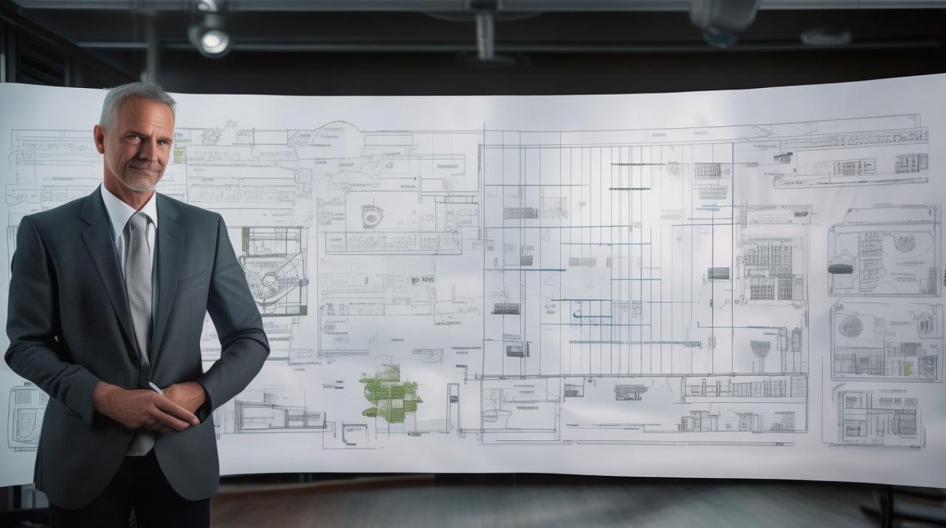 工程经验撰写要点有哪些？范文参考与实际应用探讨？-图1