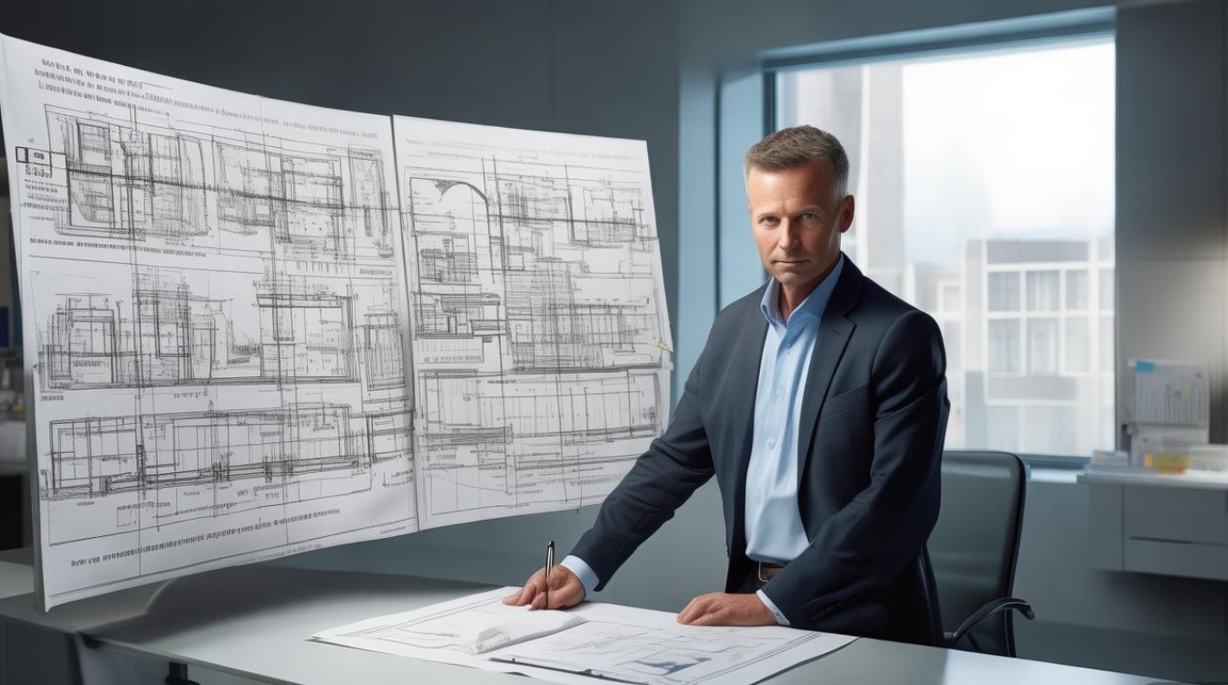 工程经验撰写要点有哪些？范文参考与实际应用探讨？-图3