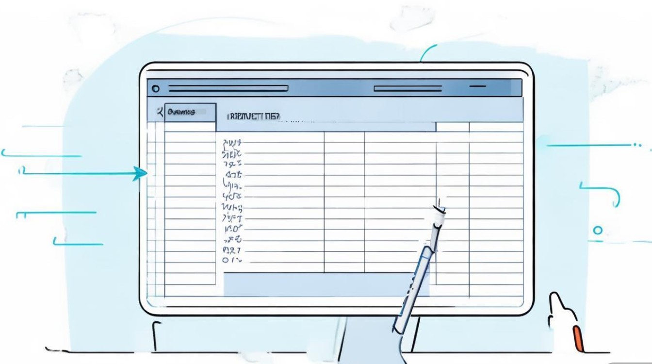 如何彻底删除简历表格线及空白页2中的线条?-图1 如何彻底删除简历表格线及空白页2中的线条?-图1