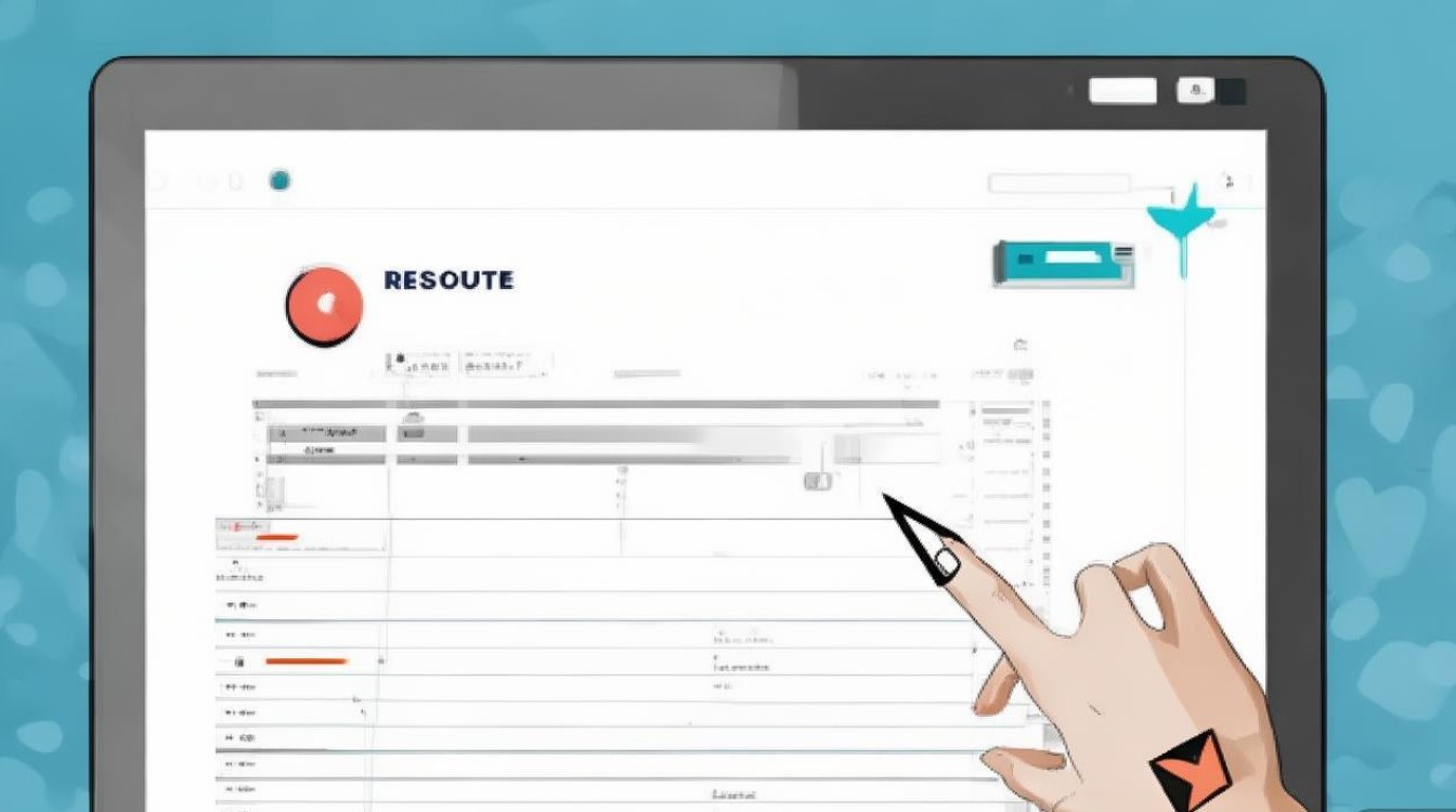 如何彻底删除简历表格线及空白页2中的线条?-图2 如何彻底删除简历表格线及空白页2中的线条?-图2