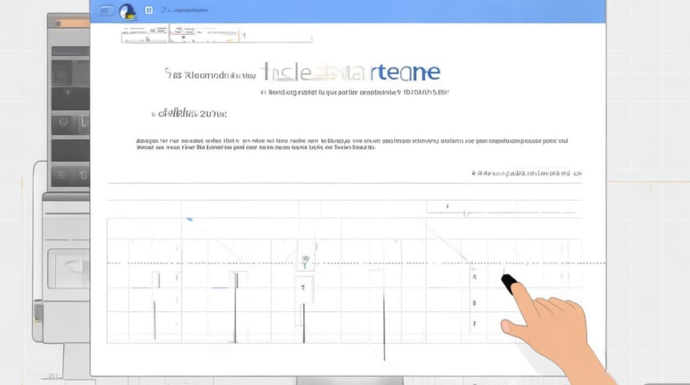 如何彻底删除简历表格线及空白页2中的线条?-图3 如何彻底删除简历表格线及空白页2中的线条?-图3