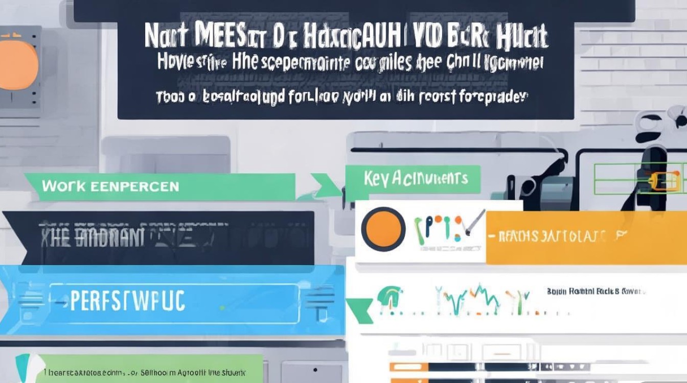 工作经验丰富,简历如何撰写才能脱颖而出?实用技巧解析!-图1 工作经验丰富,简历如何撰写才能脱颖而出?实用技巧解析!-图1