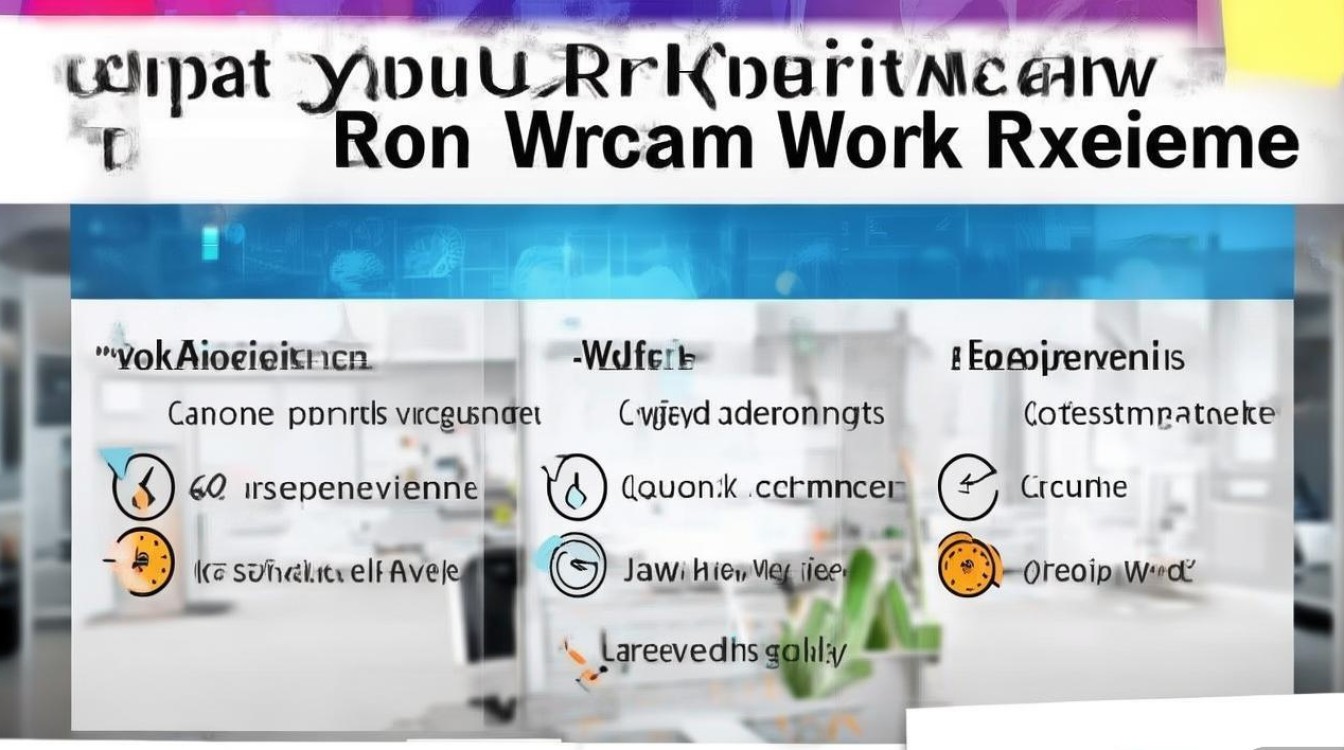 工作经验丰富,简历如何撰写才能脱颖而出?实用技巧解析!-图2 工作经验丰富,简历如何撰写才能脱颖而出?实用技巧解析!-图2