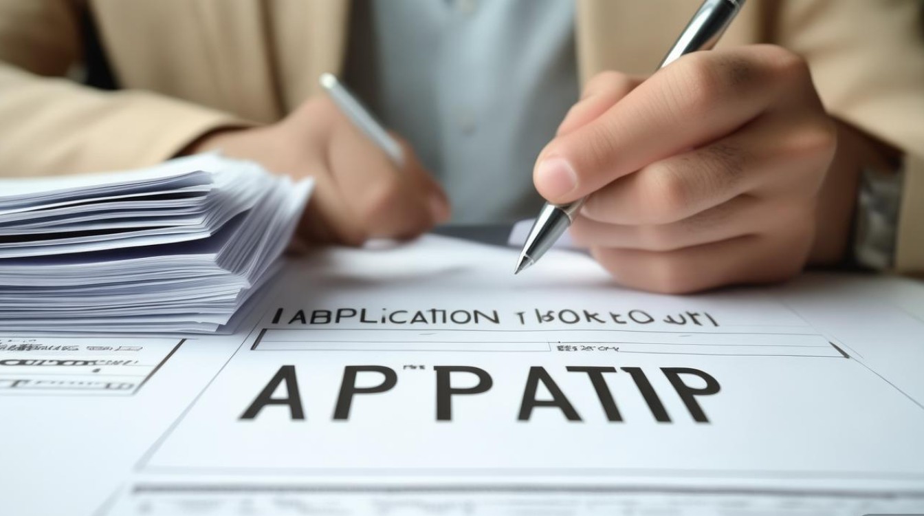 简历中应聘方式填写疑问多,应聘表形式如何选择最合适?-图1 简历中应聘方式填写疑问多,应聘表形式如何选择最合适?-图1