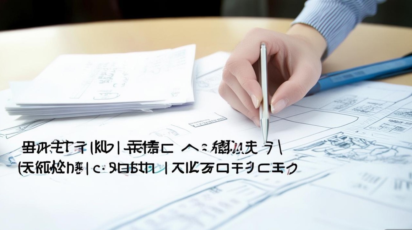 简历中应聘方式填写疑问多,应聘表形式如何选择最合适?-图2 简历中应聘方式填写疑问多,应聘表形式如何选择最合适?-图2