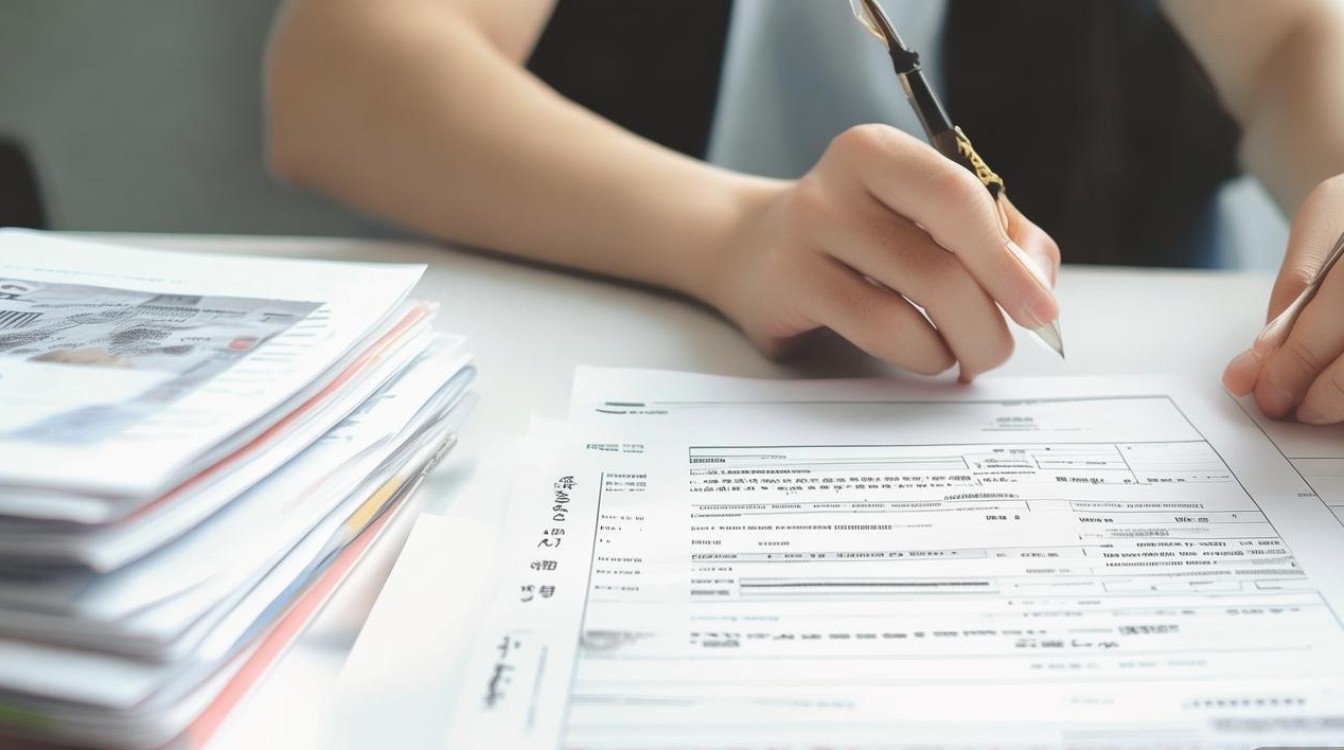 简历中应聘方式填写疑问多,应聘表形式如何选择最合适?-图3 简历中应聘方式填写疑问多,应聘表形式如何选择最合适?-图3