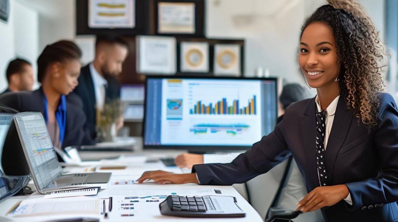 金融工作经历写作要点有哪些？如何撰写高质量范文？-图2