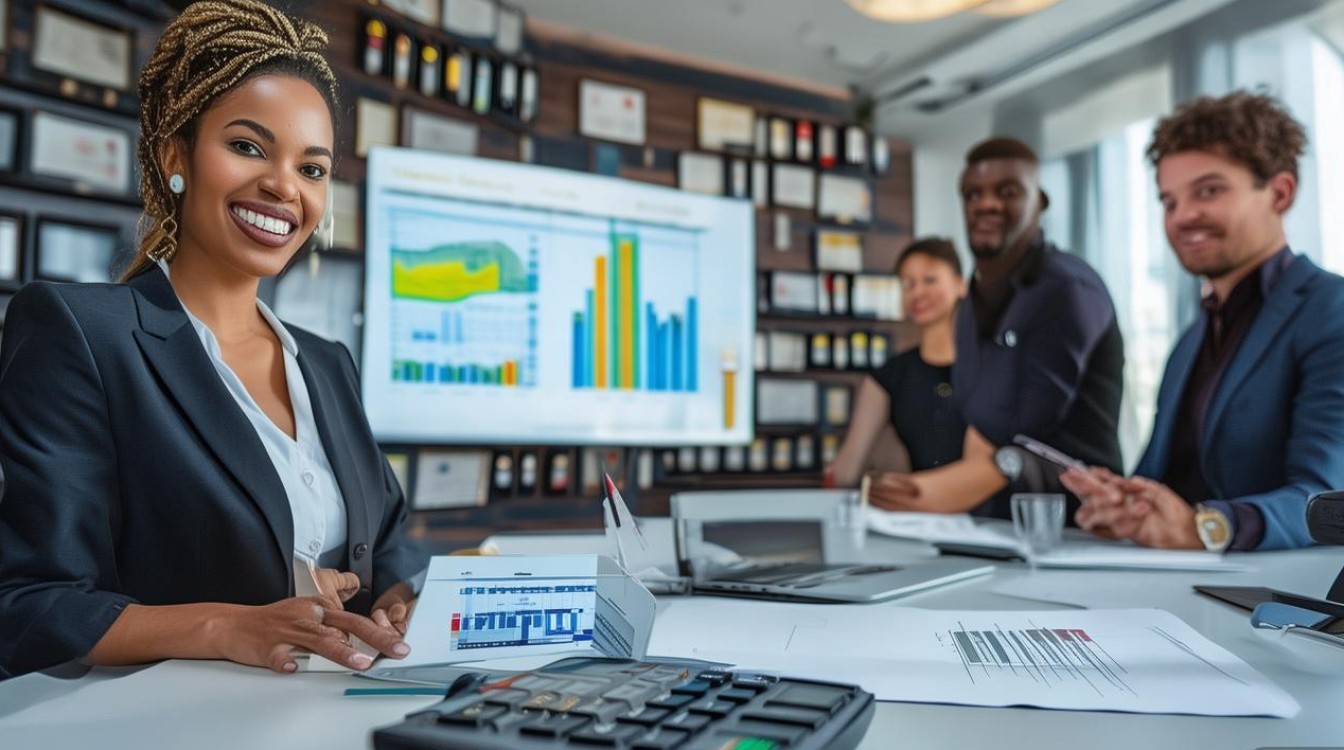 金融工作经历写作要点有哪些？如何撰写高质量范文？-图3