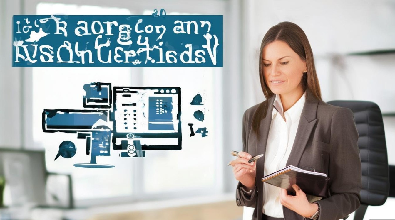 如何撰写简历中的职业目标,确保与目标行业精准匹配?-图2 如何撰写简历中的职业目标,确保与目标行业精准匹配?-图2