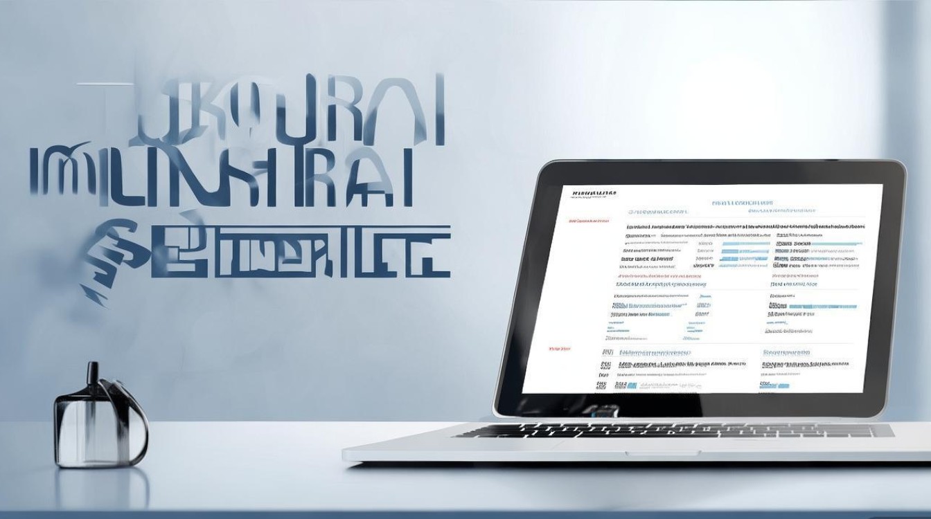 工商专员简历如何撰写?关键要点有哪些?职场发展前景如何?-图2 工商专员简历如何撰写?关键要点有哪些?职场发展前景如何?-图2