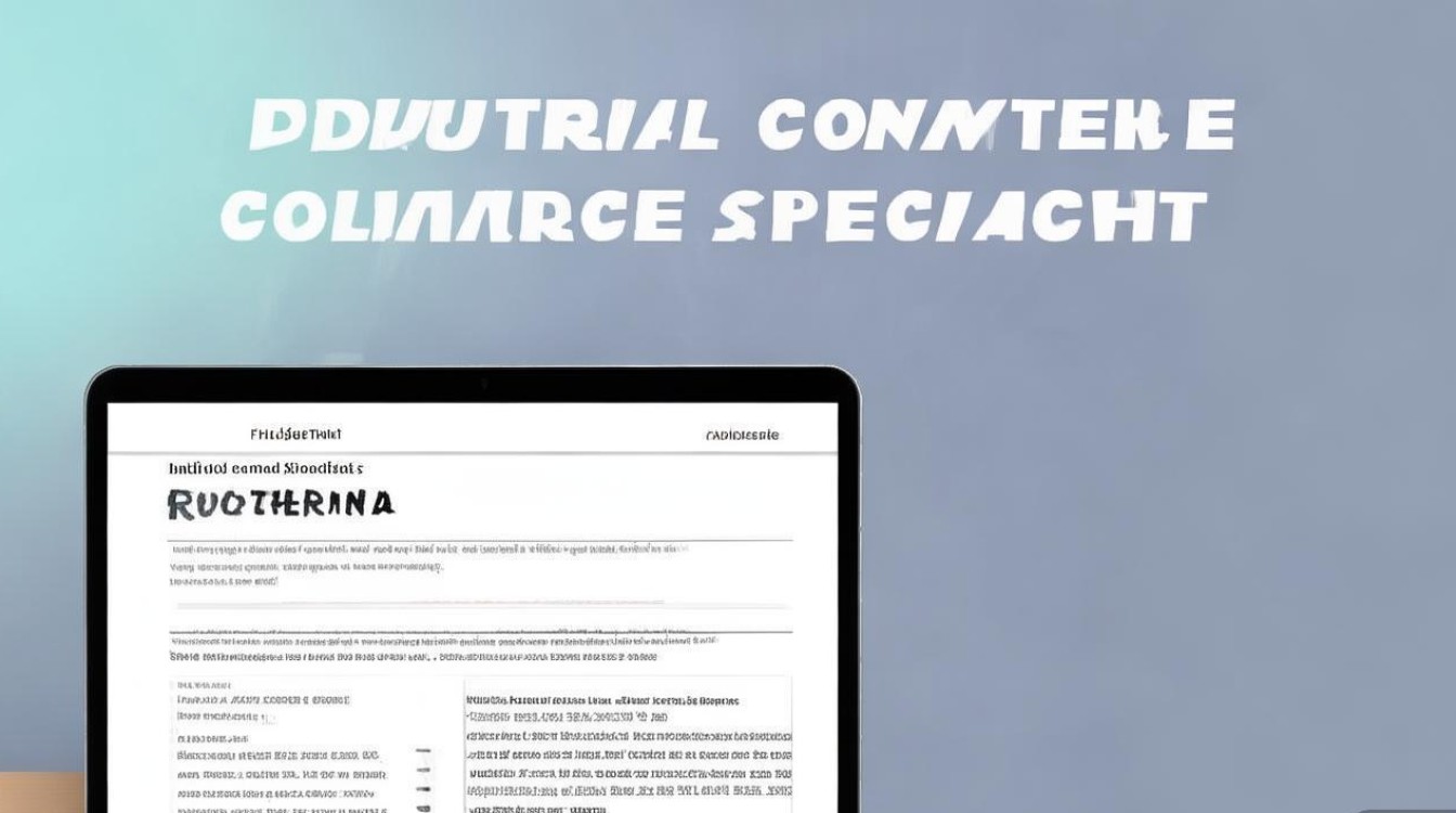 工商专员简历如何撰写?关键要点有哪些?职场发展前景如何?-图3 工商专员简历如何撰写?关键要点有哪些?职场发展前景如何?-图3