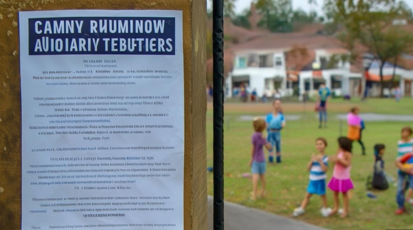 社区辅警工资待遇如何？招聘详情及薪资水平大揭秘！-图1