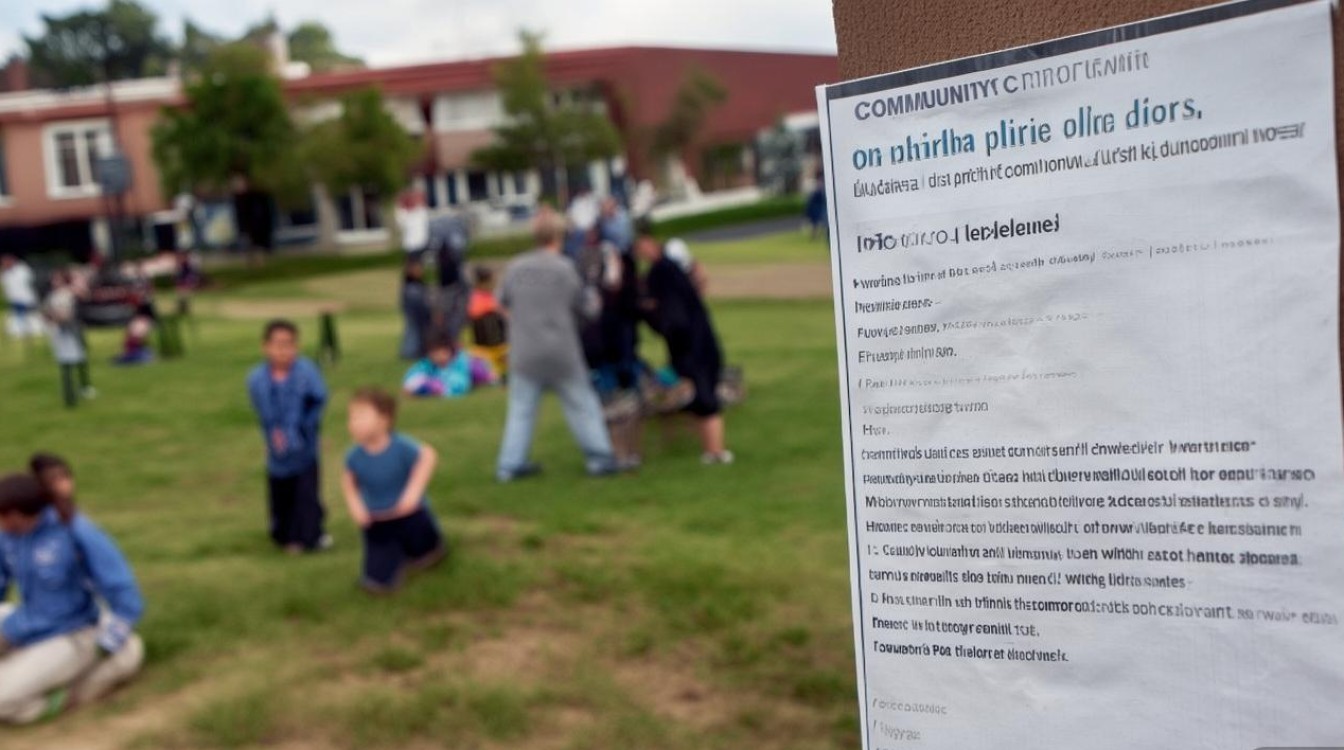 社区辅警工资待遇如何？招聘详情及薪资水平大揭秘！-图2