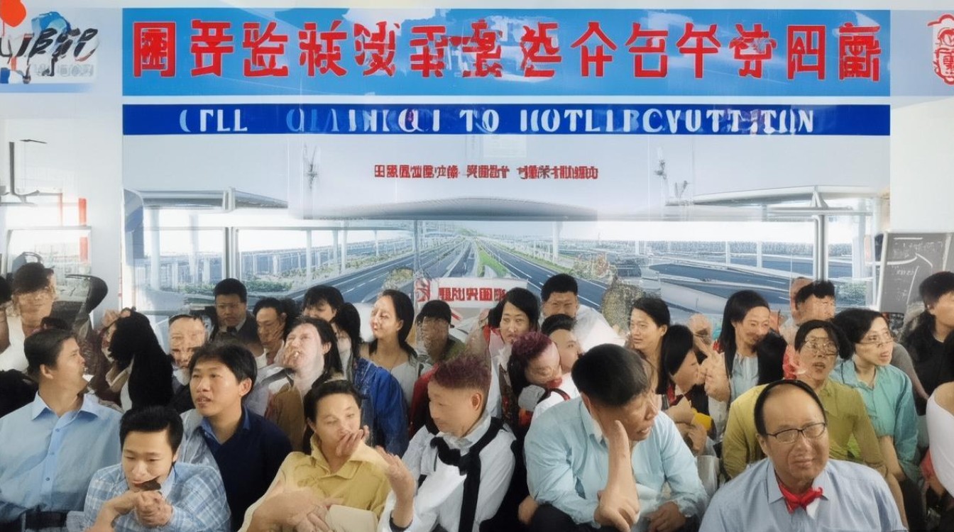 2021贵州高速收费员招聘详情，为何关注度如此之高？-图1