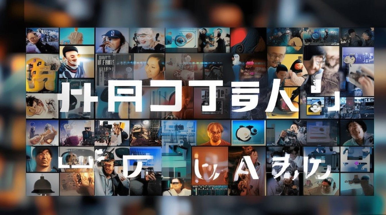 影像专业人员招聘，有哪些具体岗位和要求？-图1