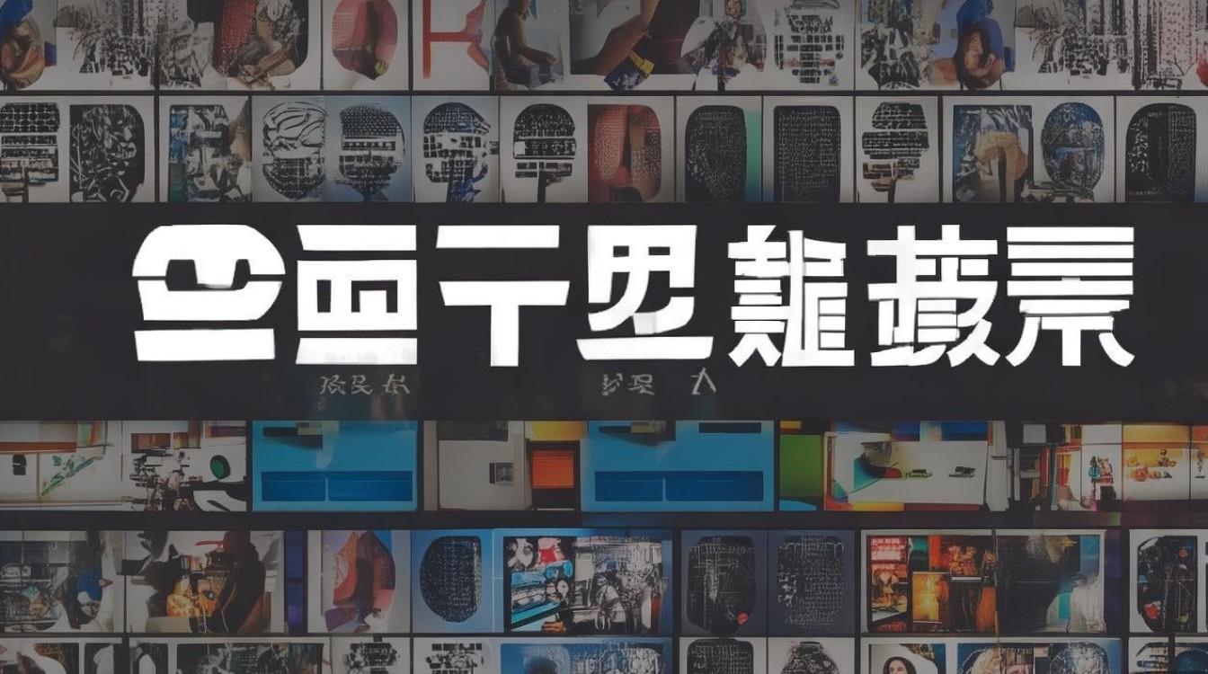 影像专业人员招聘，有哪些具体岗位和要求？-图2