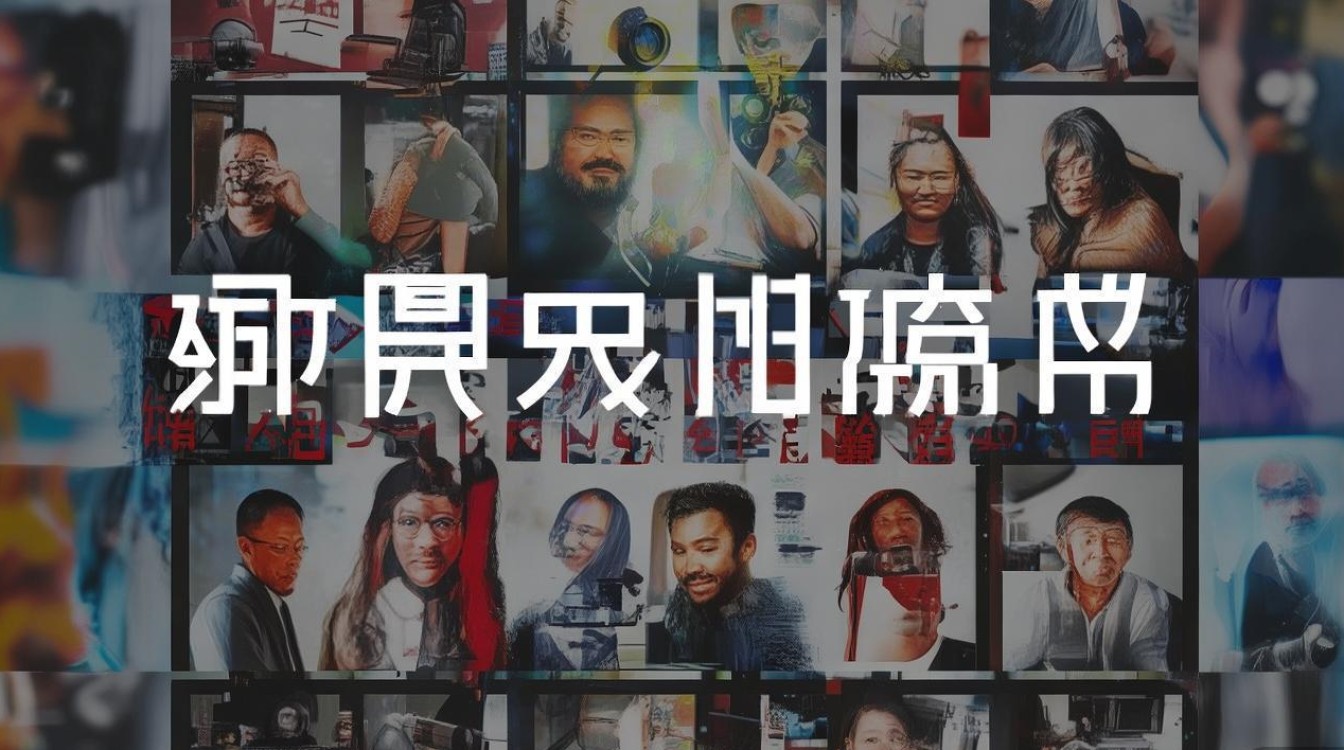 影像专业人员招聘，有哪些具体岗位和要求？-图3