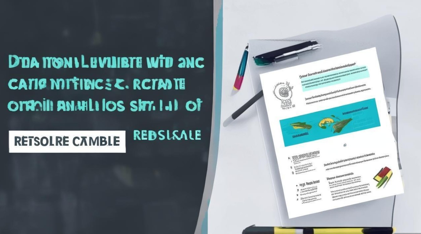简历个人特点如何撰写？有哪些实用范文可借鉴？-图3