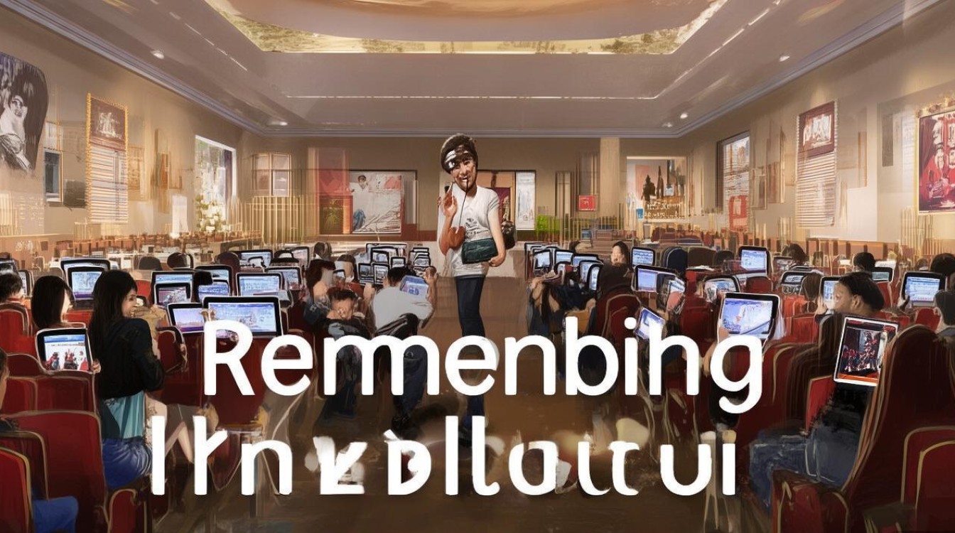 如何撰写‘牢记革命’主题作文及演讲稿?-图1 如何撰写‘牢记革命’主题作文及演讲稿?-图1