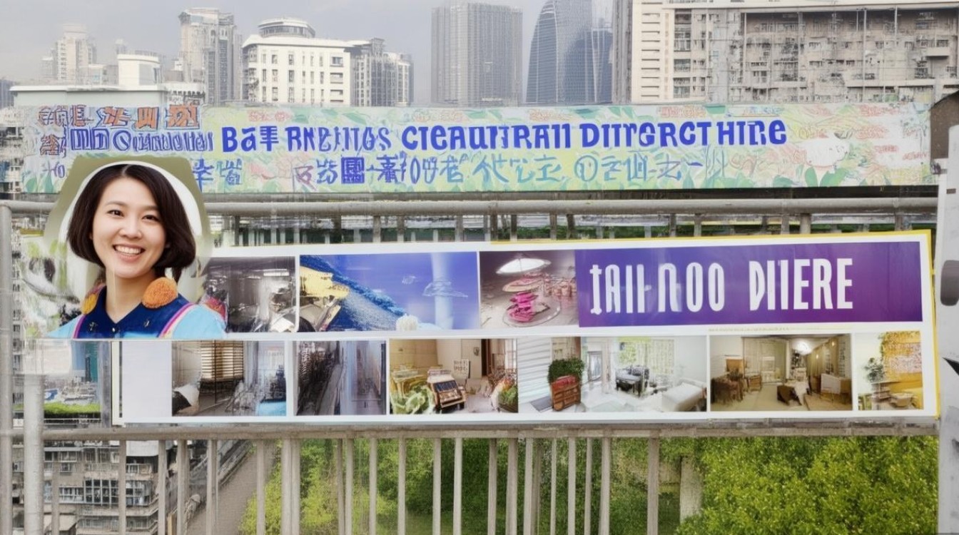 深圳保姆保洁招聘，业主直招，如何甄选合适人选？-图1