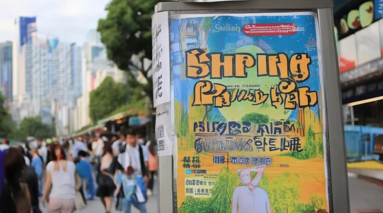 深圳保姆保洁招聘，业主直招，如何甄选合适人选？-图2