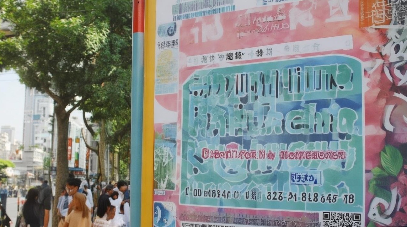 深圳保姆保洁招聘，业主直招，如何甄选合适人选？-图3