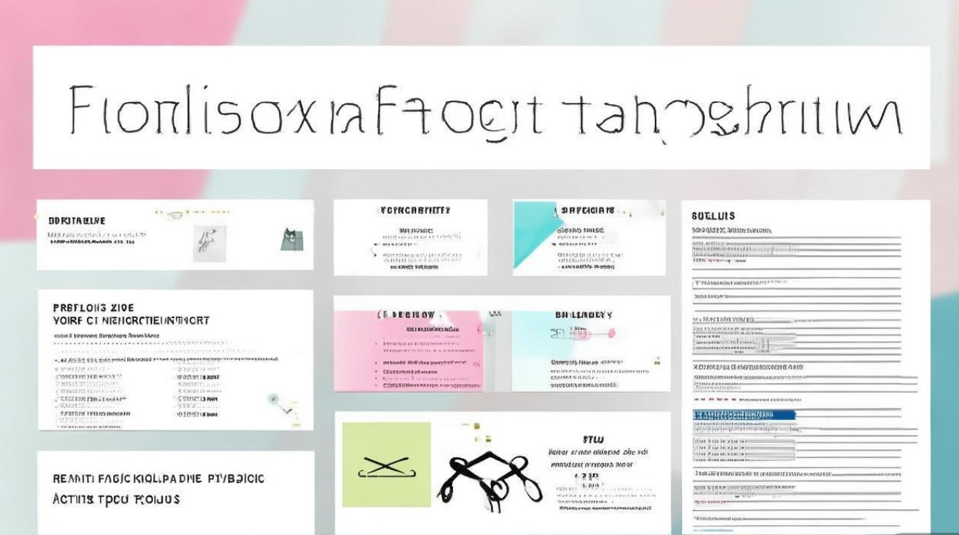 服装助理简历撰写技巧有哪些?如何写出吸引人的服装助理简历?-图2 服装助理简历撰写技巧有哪些?如何写出吸引人的服装助理简历?-图2