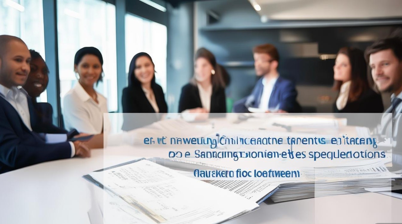 保险公司驻点人员招聘需遵循哪些销售监管规定?-图1 保险公司驻点人员招聘需遵循哪些销售监管规定?-图1