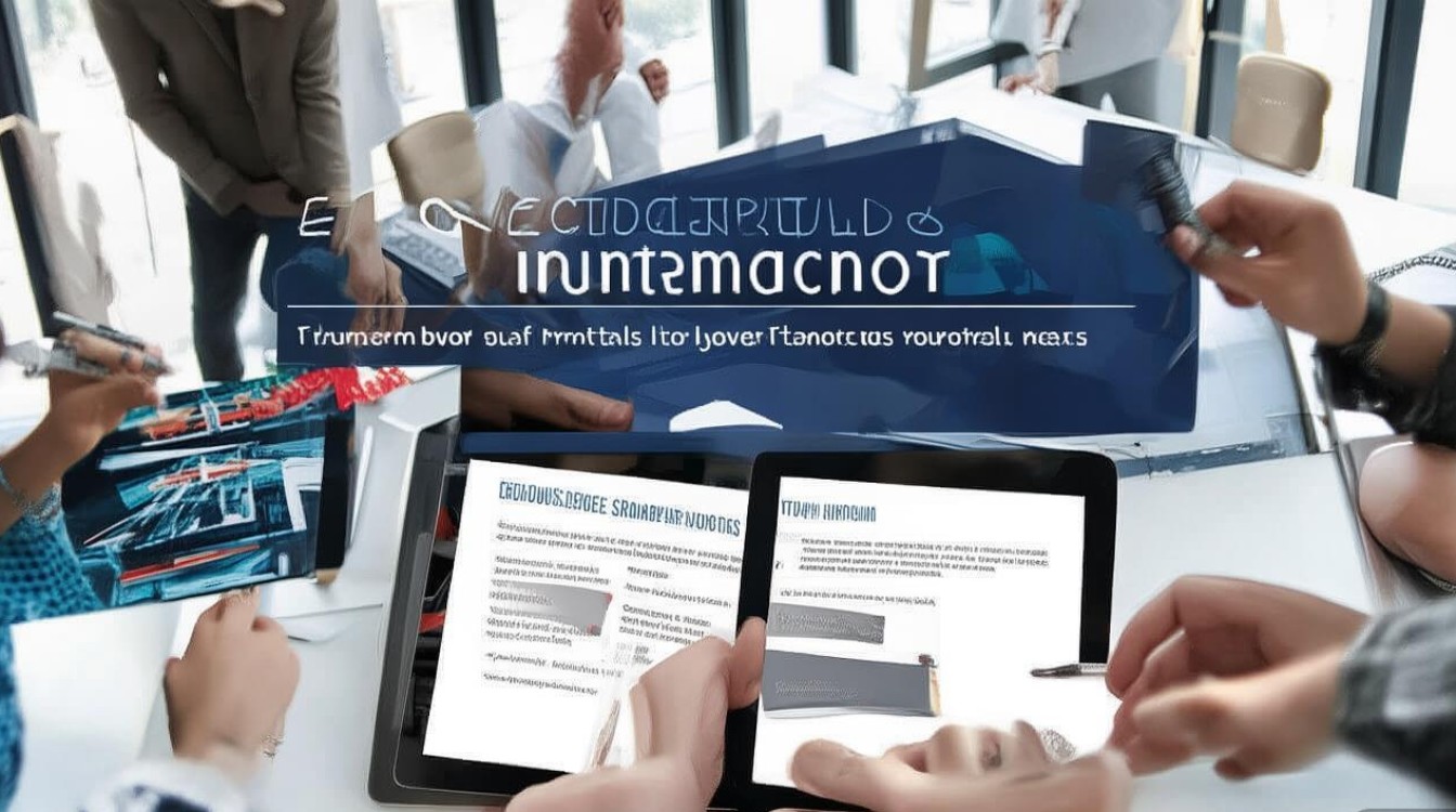 客服人员招聘信息发布,客服招聘简章有哪些亮点疑问?-图1 客服人员招聘信息发布,客服招聘简章有哪些亮点疑问?-图1