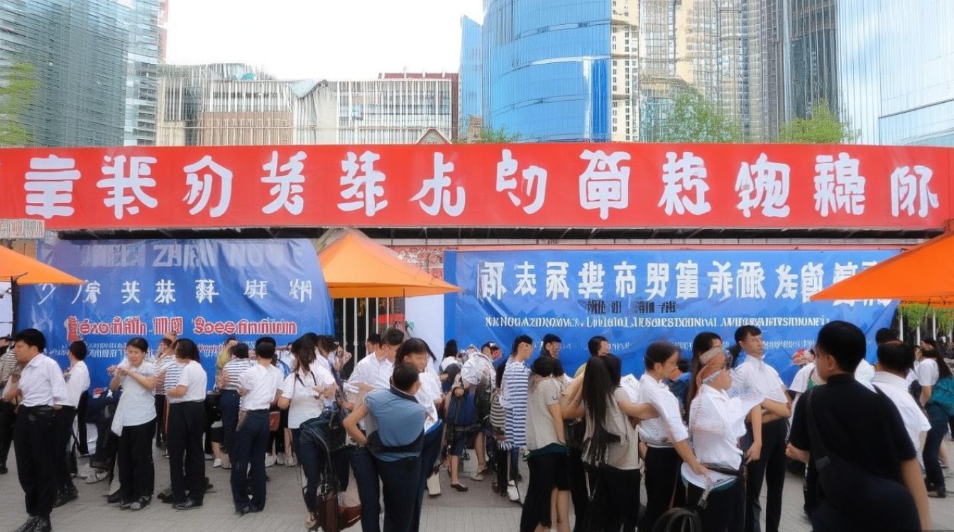 郑州协勤特勤招聘详情揭晓，特勤人员招聘条件及待遇如何？-图1