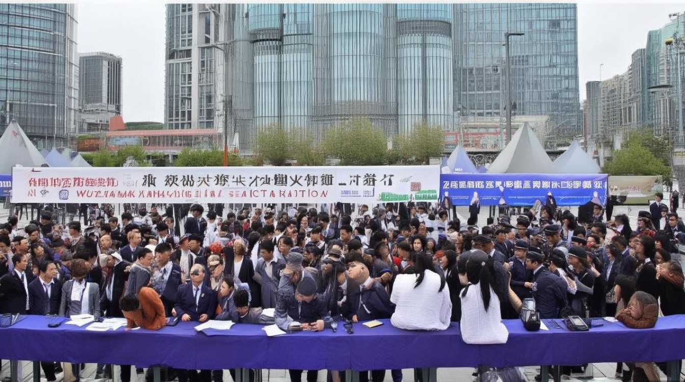 郑州协勤特勤招聘详情揭晓，特勤人员招聘条件及待遇如何？-图2