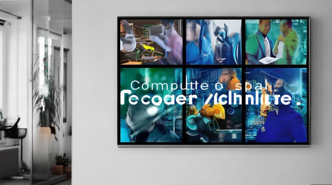 招聘计算机技术人员？为何如此紧缺，行业前景如何？-图1