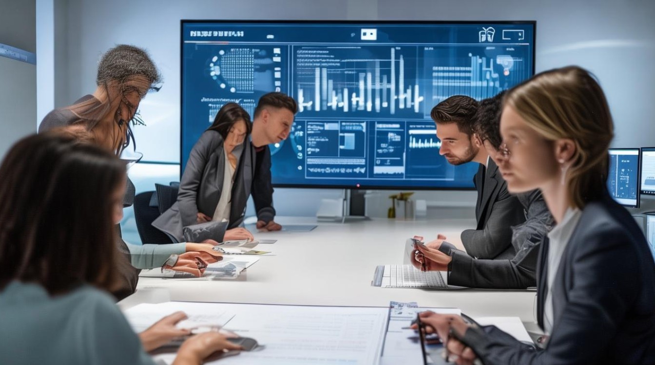 招聘人员调查招聘调查揭示了哪些关键趋势和挑战？-图1