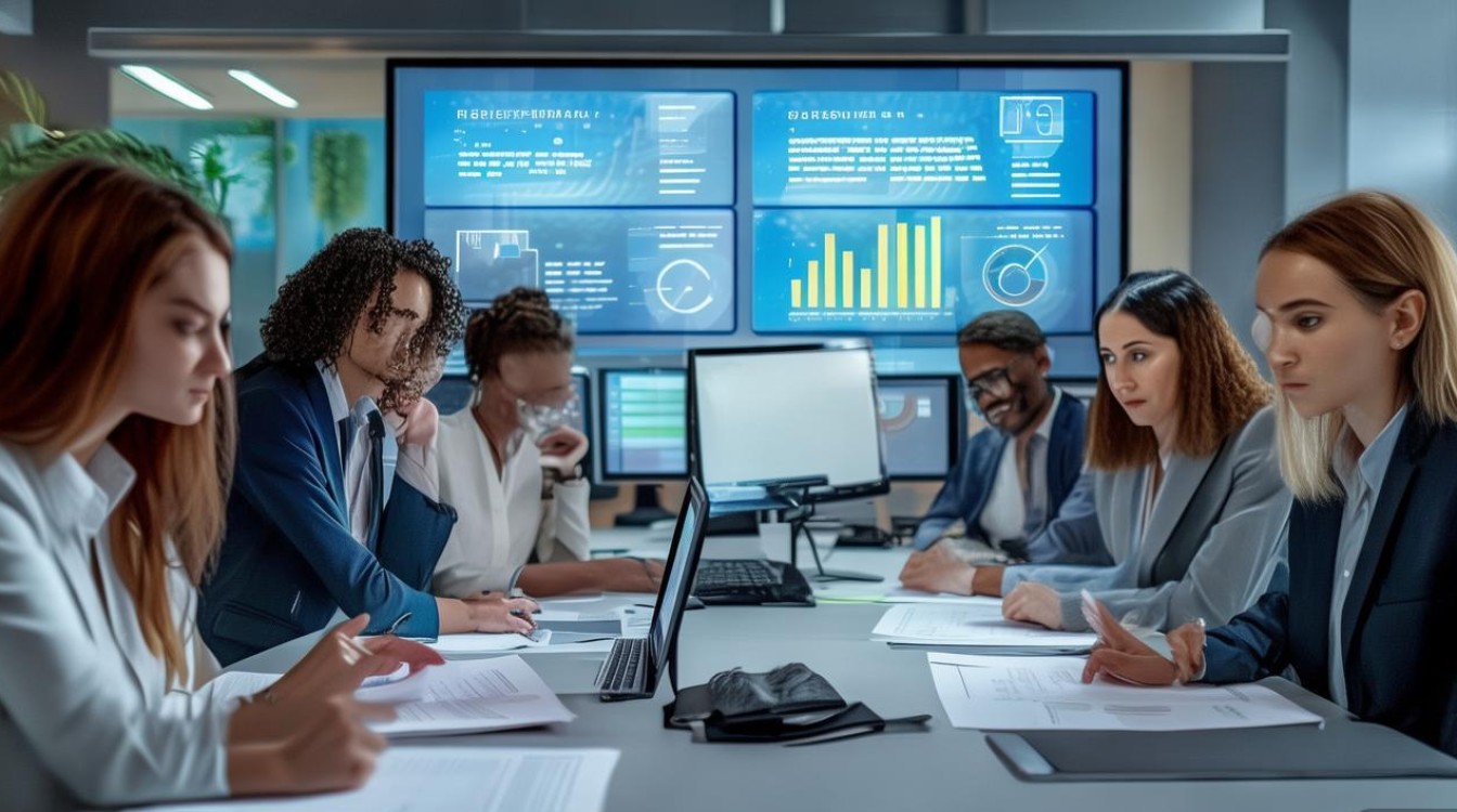 招聘人员调查招聘调查揭示了哪些关键趋势和挑战？-图3